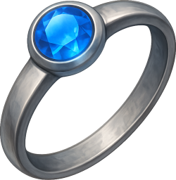 Essentia