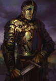 Avatar de l’utilisateur