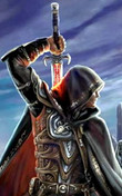 Avatar de l’utilisateur