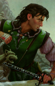 Avatar de l’utilisateur