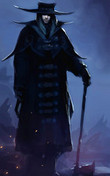 Avatar de l’utilisateur