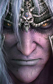 Avatar de l’utilisateur