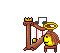 :barde: